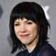 Illustration for article titled Carly Rae Jepsen Sings In the Shower
